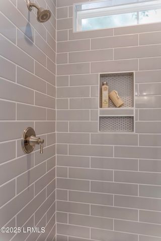 123 Wrights Point Drive, Beaufort, SC 29902