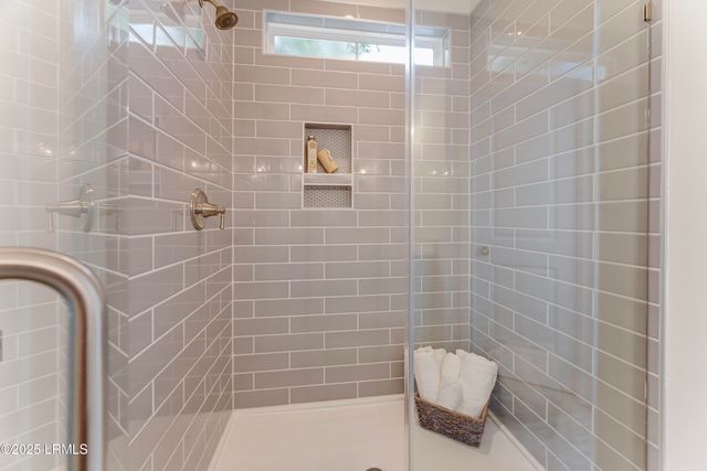 123 Wrights Point Drive, Beaufort, SC 29902