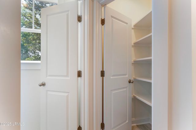 123 Wrights Point Drive, Beaufort, SC 29902