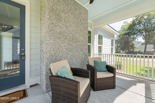 123 Wrights Point Drive, Beaufort, SC 29902