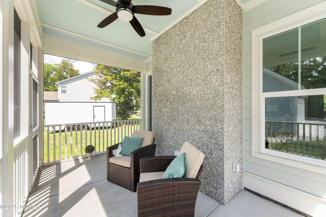 123 Wrights Point Drive, Beaufort, SC 29902