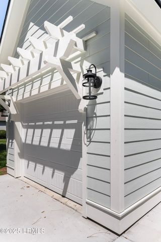 123 Wrights Point Drive, Beaufort, SC 29902