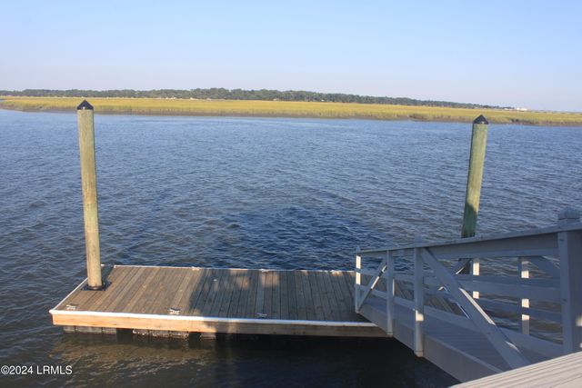 123 Wrights Point Drive, Beaufort, SC 29902