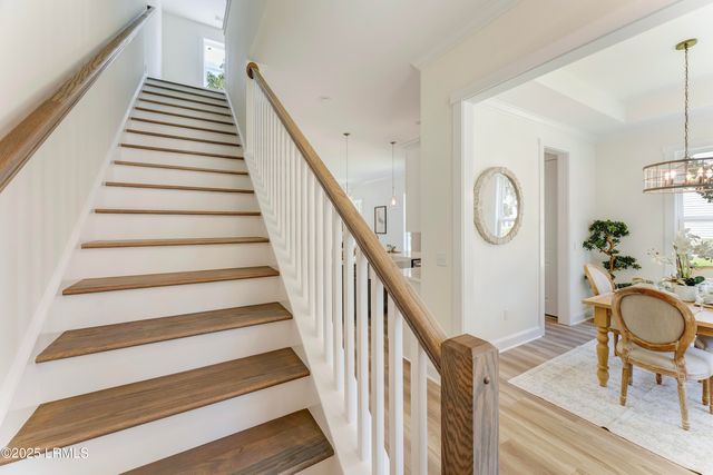 123 Wrights Point Drive, Beaufort, SC 29902