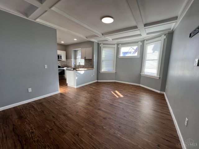 2600 Melrose Avenue, Cincinnati, OH 45206