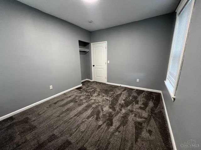 2600 Melrose Avenue, Cincinnati, OH 45206