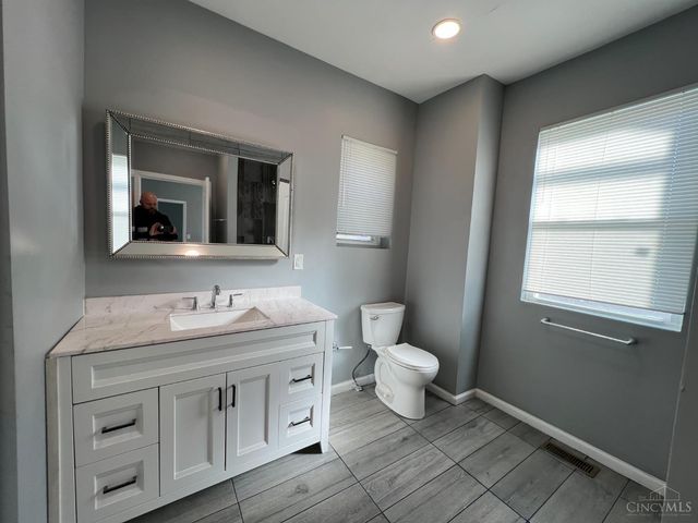 2600 Melrose Avenue, Cincinnati, OH 45206