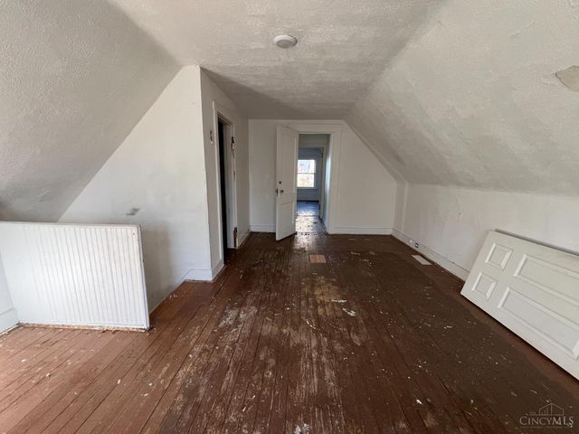 2600 Melrose Avenue, Cincinnati, OH 45206