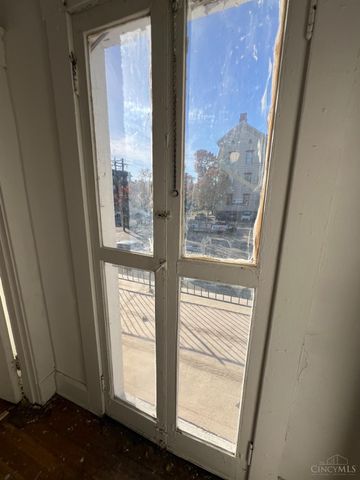 2600 Melrose Avenue, Cincinnati, OH 45206