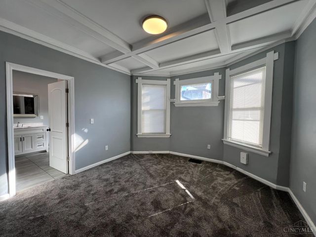 2600 Melrose Avenue, Cincinnati, OH 45206