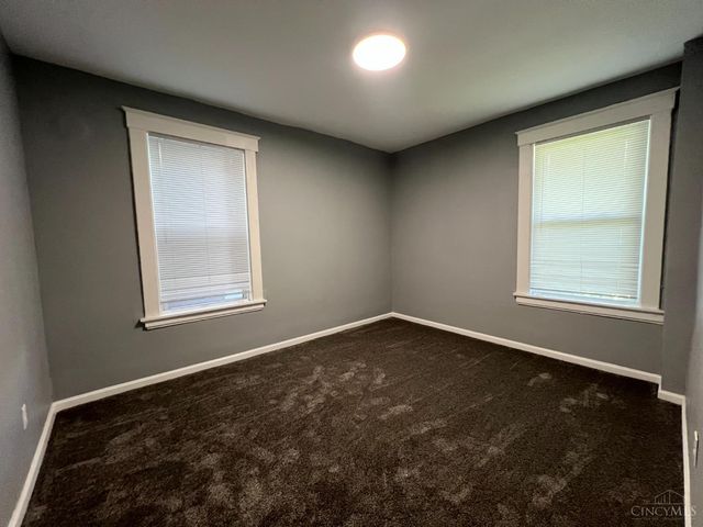 2600 Melrose Avenue, Cincinnati, OH 45206