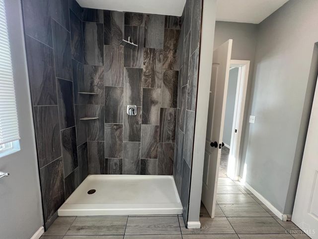 2600 Melrose Avenue, Cincinnati, OH 45206