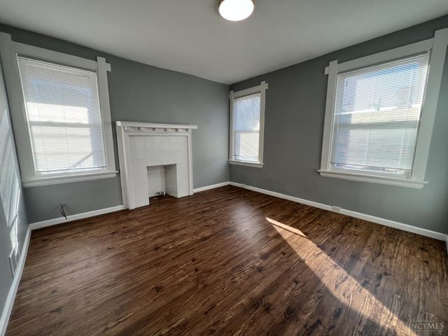 2600 Melrose Avenue, Cincinnati, OH 45206