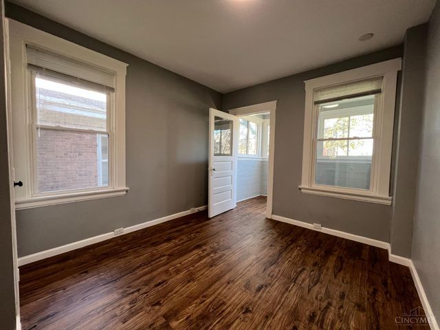 2600 Melrose Avenue, Cincinnati, OH 45206