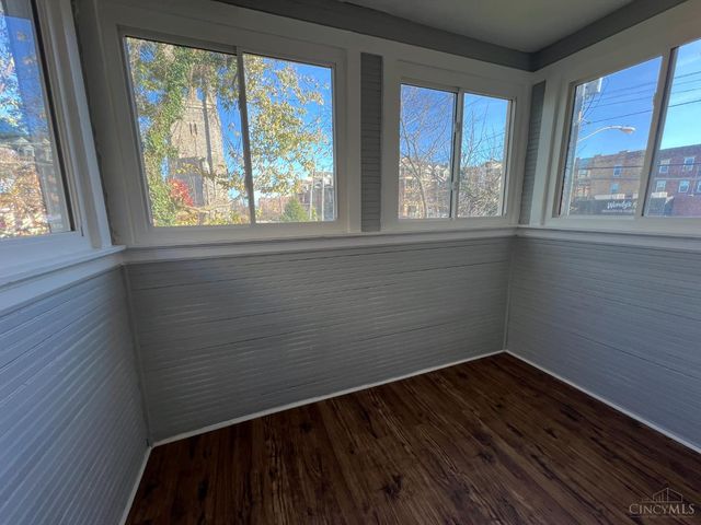 2600 Melrose Avenue, Cincinnati, OH 45206