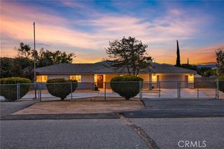 8173 Mono, Hesperia, CA 92345