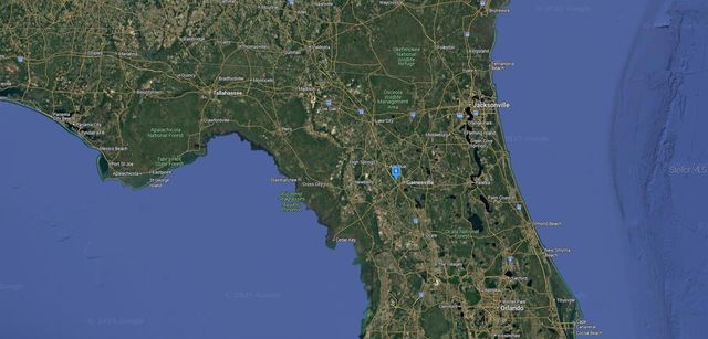 5800 NW 1ST PLACE, Gainesville, FL 32607