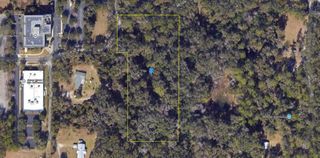 5800 NW 1ST PLACE, Gainesville, FL 32607