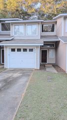 326 Candlebrook Dr, Enterprise, AL 36330