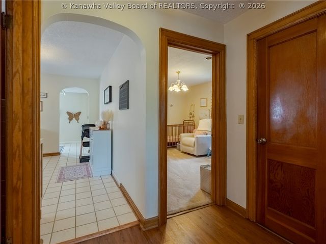 339 17th Street, Dunbar, WV 25064