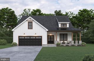 1022 STONECROFT DR, Hanover, PA 17331