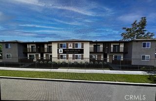 509 E Central 6, Hemet, CA 92543