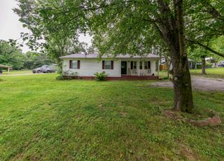 1689 Pleasant Ridge Rd, Huntland, TN 37345