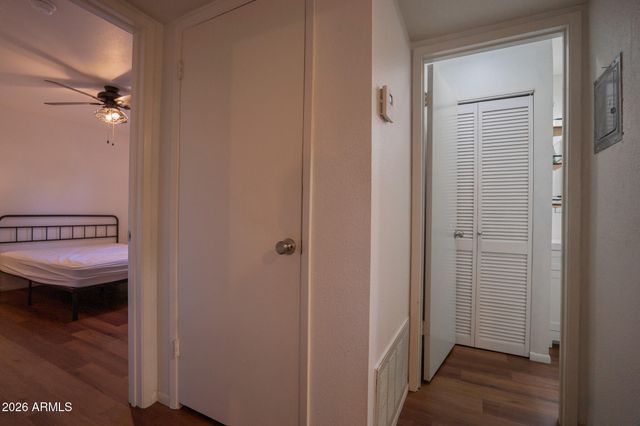 5135 N 10TH Street 7, Phoenix, AZ 85014