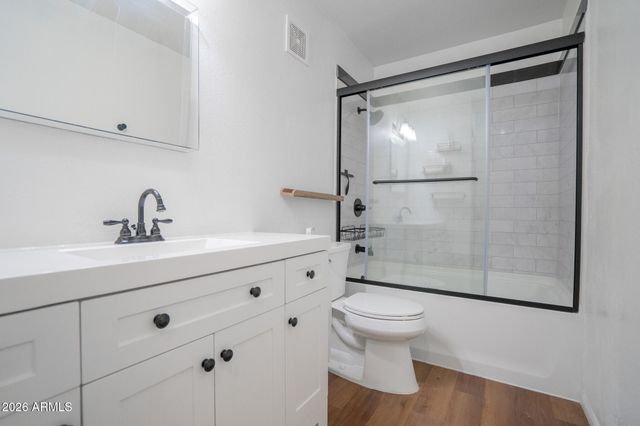 5135 N 10TH Street 7, Phoenix, AZ 85014