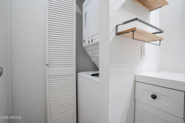 5135 N 10TH Street 7, Phoenix, AZ 85014