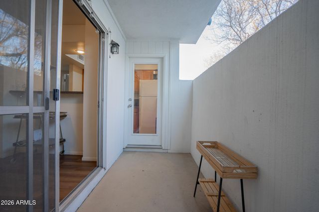 5135 N 10TH Street 7, Phoenix, AZ 85014