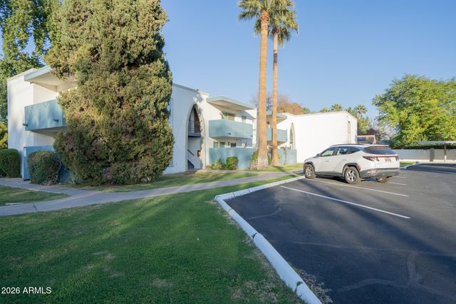 5135 N 10TH Street 7, Phoenix, AZ 85014