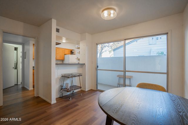 5135 N 10TH Street 7, Phoenix, AZ 85014