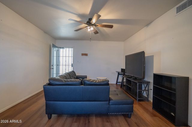 5135 N 10TH Street 7, Phoenix, AZ 85014