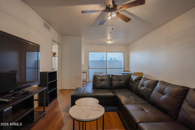 5135 N 10TH Street 7, Phoenix, AZ 85014