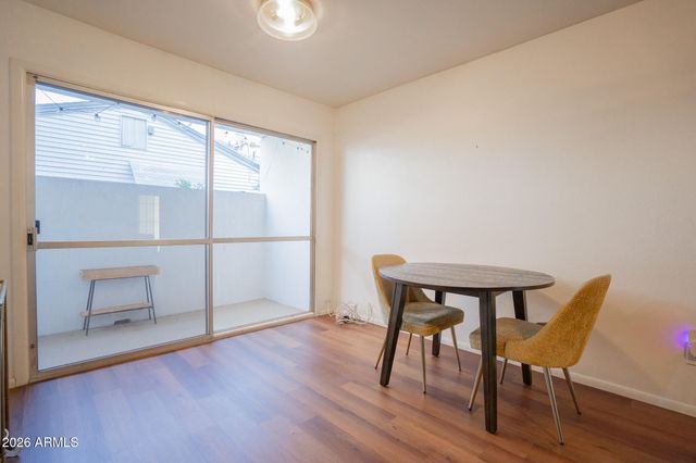 5135 N 10TH Street 7, Phoenix, AZ 85014