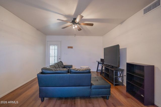 5135 N 10TH Street 7, Phoenix, AZ 85014