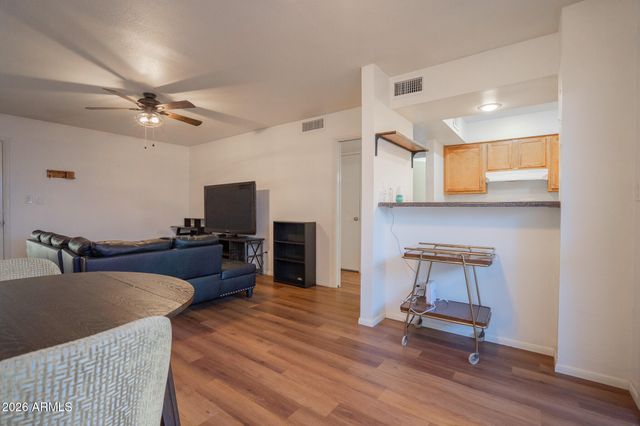 5135 N 10TH Street 7, Phoenix, AZ 85014