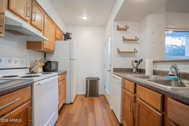 5135 N 10TH Street 7, Phoenix, AZ 85014