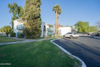 5135 N 10TH Street 7, Phoenix, AZ 85014