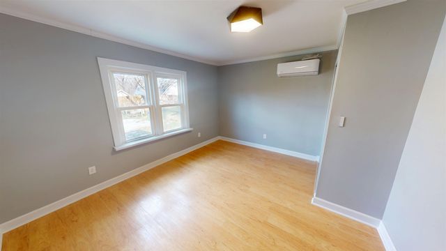 2922 Piedmont Road, Huntington, WV 25704