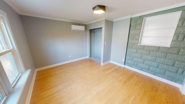 2922 Piedmont Road, Huntington, WV 25704