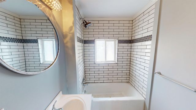 2922 Piedmont Road, Huntington, WV 25704