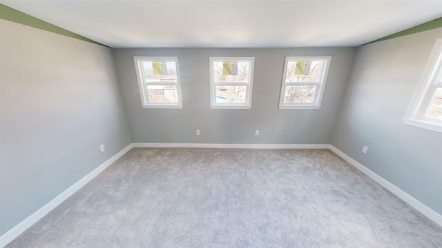 2922 Piedmont Road, Huntington, WV 25704