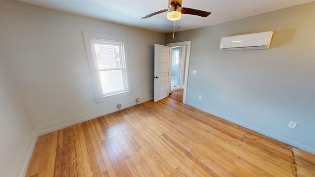 2922 Piedmont Road, Huntington, WV 25704