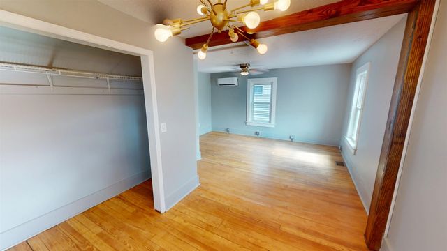 2922 Piedmont Road, Huntington, WV 25704