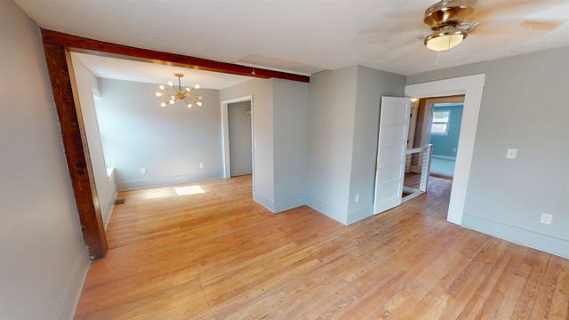 2922 Piedmont Road, Huntington, WV 25704