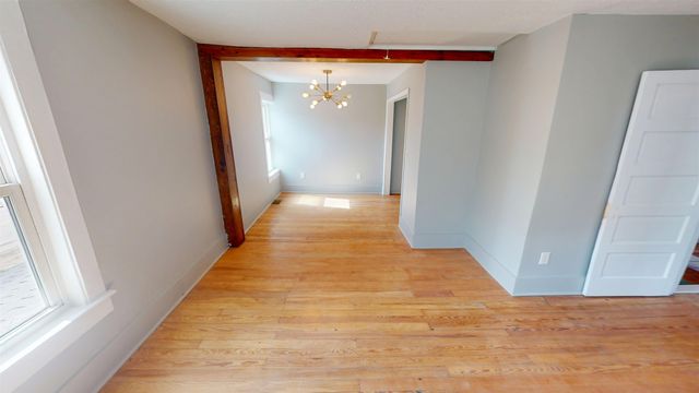 2922 Piedmont Road, Huntington, WV 25704