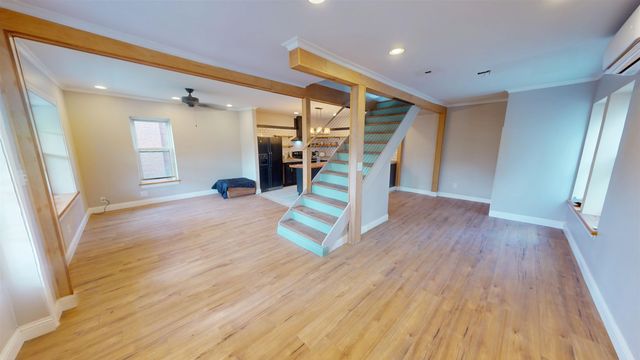 2922 Piedmont Road, Huntington, WV 25704