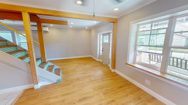 2922 Piedmont Road, Huntington, WV 25704